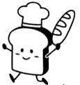 タミーユベーカリー